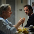 helene-vincent-vincent-lindon-jpg