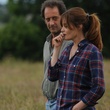vincent-lindon-emmanuelle-seigner-jpg