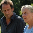 vincent-lindon-et-helene-vincent-jpg