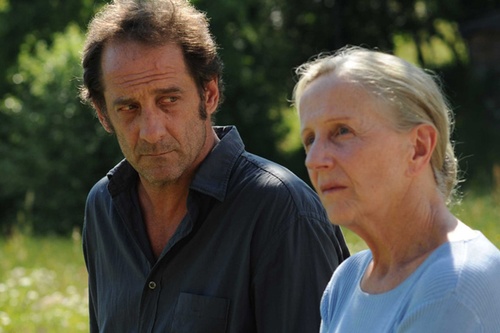 vincent-lindon-et-helene-vincent-jpg