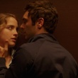 adele-haenel-pio-marmai-jpg