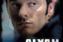 Affiche du film Alyah  