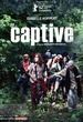 Captive (2012) 