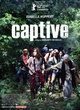 Affiche du film Captive (2012) 