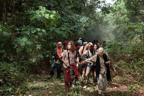 photo-du-film-jpg