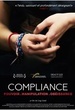 Compliance  