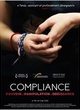 affiche-compliance-jpg