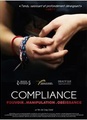 Compliance 