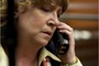 compliance-ann-dowd-dans-le-role-de-sandra-jpg