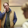 compliance-bill-camp-dans-le-role-de-van-jpg