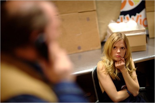 compliance-dreama-walker-becky-jpg
