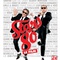 Affiche du film Stars 80   - Stars 80  