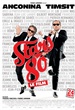 Stars 80  