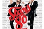 Affiche du film Stars 80  