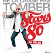 stars-80-cookie-dingler-jpg