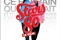 stars-80-debut-de-soiree-jpg