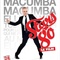 stars-80-jean-pierre-mader-jpg - Stars 80  