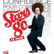 stars-80-jean-shultheis-jpg