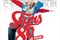 stars-80-leopold-nord-et-vous-jpg
