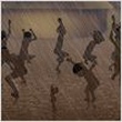 la-pluie-dans-kirikou-jpg