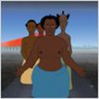 les-femmes-dans-kirikou-2-jpg