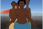 les-femmes-dans-kirikou-2-jpg