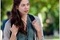 damsels-in-distress-jpg