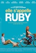 Elle s'appelle Ruby  