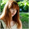 ruby-dans-elle-s-appelle-ruby-jpg
