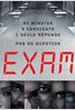Exam 