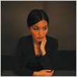 exam-avec-gemma-chan-jpg