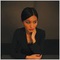 exam-avec-gemma-chan-jpg - Exam 