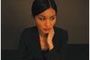 exam-avec-gemma-chan-jpg