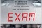 exam-jpg