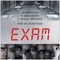 exam-jpg - Exam 