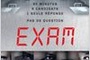 exam-jpg