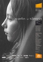 Affiche miniature du film Rêve et silence 