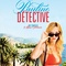 Affiche du film Pauline détective  - Pauline détective 