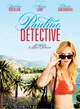 Affiche du film Pauline détective 