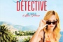 Affiche du film Pauline détective 