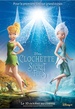 Clochette et le secret des fées  