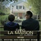 Affiche du film Dans la maison   - Dans la maison  