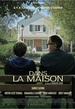 Dans la maison  