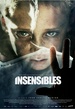Insensibles  
