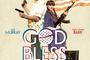 Affiche du film God Bless America 