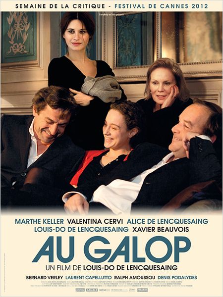 au-galop-jpg