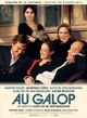 au-galop-jpg