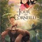 Affiche du film Le Jour des Corneilles  - Le Jour des Corneilles 