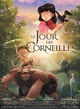 Affiche du film Le Jour des Corneilles 
