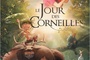 Affiche du film Le Jour des Corneilles 